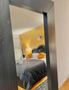 Luxury Loft Duplex Penthouse Of 190m2 & Free Parking !