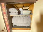 Popular Direct from the airport, perfect for getting anywhere in Tokyo, Skytree, Asakusas best access private lodging Lcuky Smile