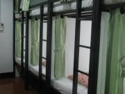 NEAR THE PARK BACKPACK HOUSE