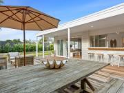 Boutique Retreat Portsea by ReadyStay