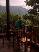 Kailash Lodge Kailash Lodge