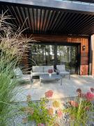 Villa Norda Dębki Villa Norda Dębki