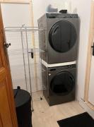 Maison 10 couchages, 5km des plages, 12km de Montpellier