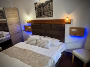 Top Mosonmagyaróvár Top Mosonmagyaróvár