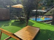 Sunrise Villa Genting