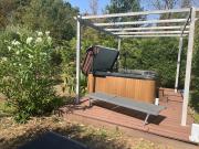 Top Colomiers Top Colomiers