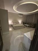 El Ocaso - Luxury roof hotel in Abha El Ocaso - Luxury roof hotel in Abha