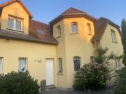 Villa "La Tourelle" avec piscine privée