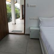 Top Cochin