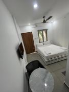 Top Cochin