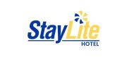 Staylite Candon Hotel