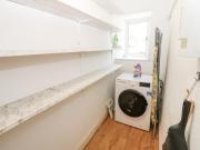 Top Richmond Top Richmond