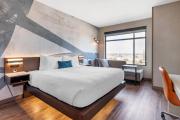Top Minneapolis