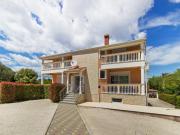 Apartment in Banjole near Centinera Beach Apartment in Banjole near Centinera Beach