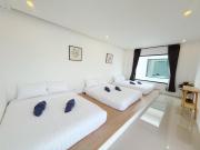 Top Hua Hin