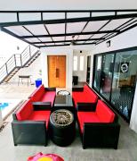 Top Hua Hin