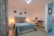 Top Manilva