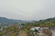 Top Dharamshala