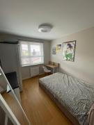 Top Kielce Top Kielce