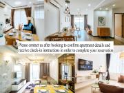 Cozy Sunrise City Apartment - Pool, Supermarket Nearby