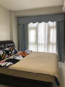 WP1602 Near Moa with Free pool Access