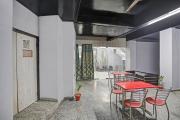 Top Noida