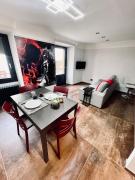 Top Pont-Saint-Martin