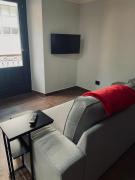 Top Pont-Saint-Martin