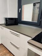 Top Pont-Saint-Martin