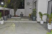 Top Indore