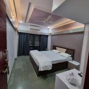 Top Indore