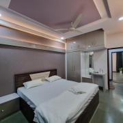 Top Indore