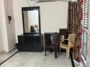 Top Mysore Top Mysore