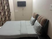 Top Mysore Top Mysore