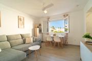 Top Manilva
