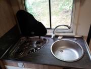 Top Authon-du-Perche