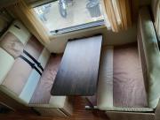 Top Authon-du-Perche