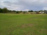 Top Authon-du-Perche