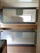 Top Authon-du-Perche