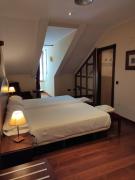 Hotel Palacio de la Magdalena