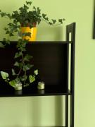 Top Lublin Top Lublin