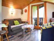 Apartment in Schönau am Königsee in Top Location