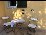 Un angolo di paradiso