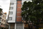 Top Bangalore
