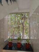 Top Bangalore Top Bangalore