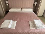 Top Citta' Sant'Angelo