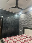 Top Mohali