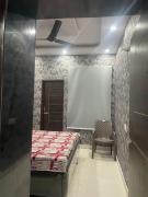 Top Mohali