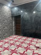 Top Mohali