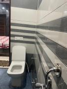 Top Mohali